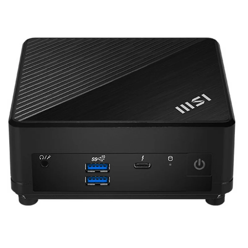 MSI Cubi 5 12M-002EU