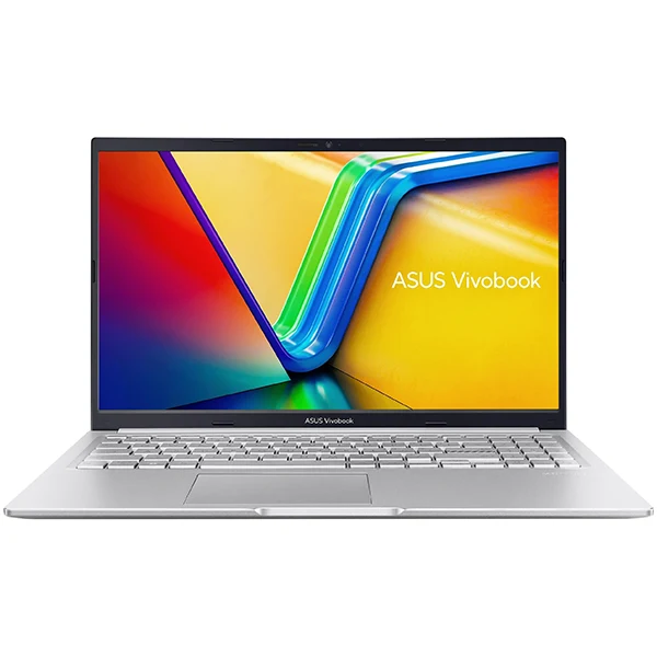 ASUS Vivobook 15 X1502VA-BQ525W i5-13420H/16GB DDR4/512GB SSD/15.6" Cool Silver