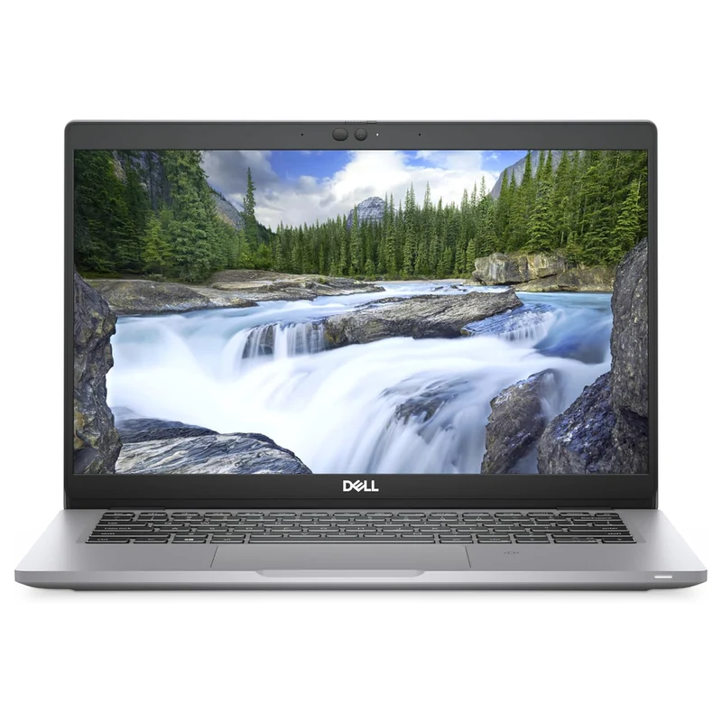DELL Latitude 5320 i5-1145G7/16GB/512GB SSD