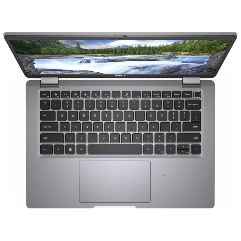 DELL Latitude 5320 i5-1145G7/16GB/512GB SSD