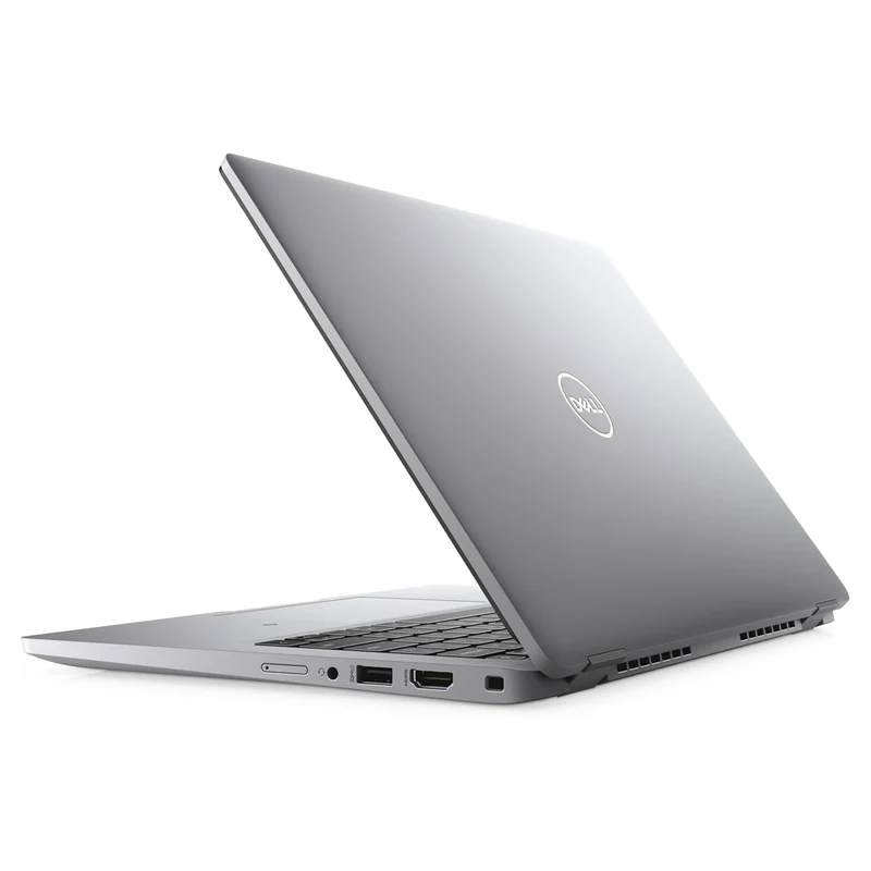 DELL Latitude 5320 i5-1145G7/16GB/512GB SSD