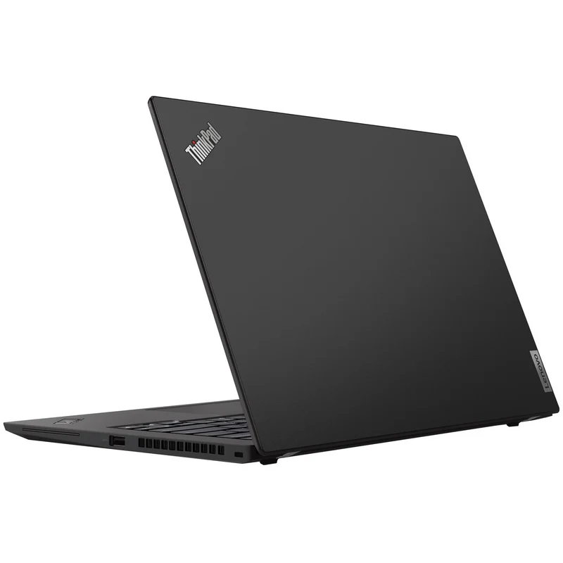 Lenovo ThinkPad T14s i7-10610U/16GB/512 SSD