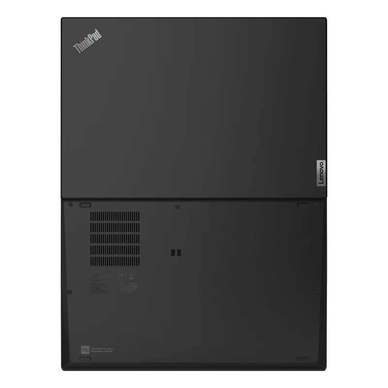 Lenovo ThinkPad T14s i7-10610U/16GB/512 SSD