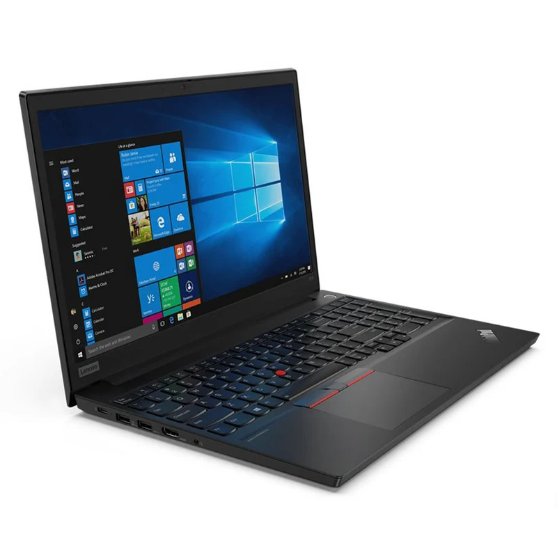 Lenovo ThinkPad E15 i5-10210U/16GB/512 SSD/15.6"