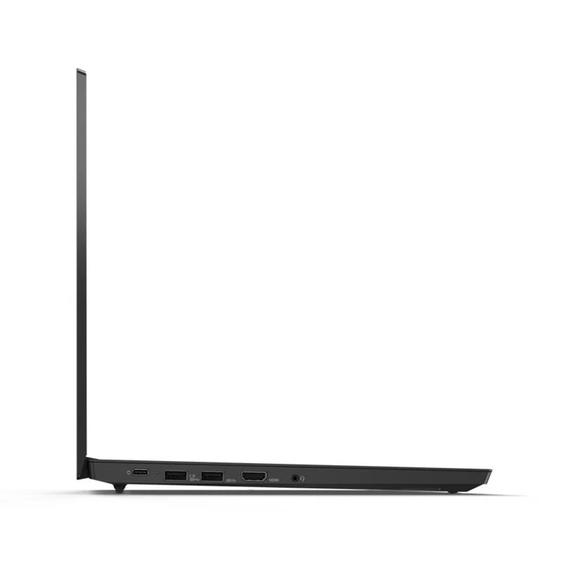 Lenovo ThinkPad E15 i5-10210U/16GB/512 SSD/15.6"