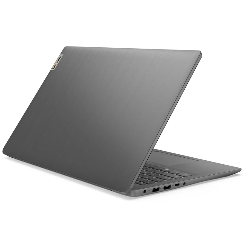 Lenovo IdeaPad 3 i5-1135G7/8GB/512 SSD/15.6"