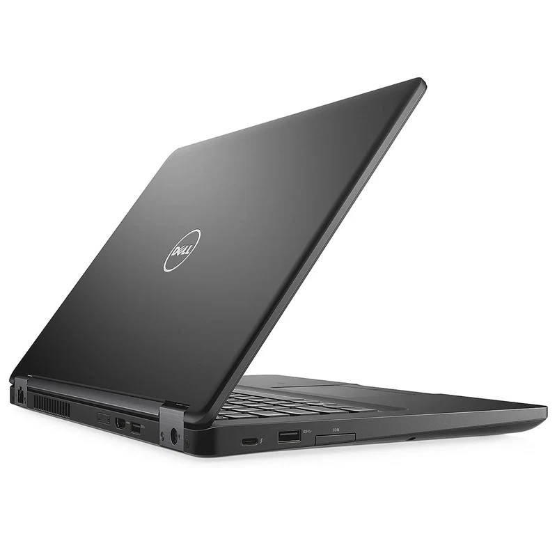 Dell Latitude 5480 i5-7300U/16GO/256GO SSD