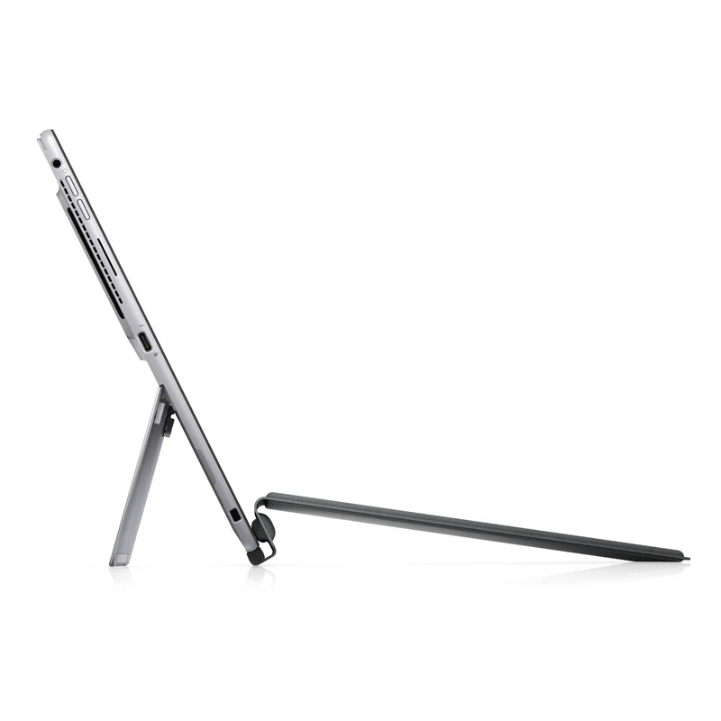 DELL Latitude 7320 Détachable i5-1140G7/16GB/512GB SSD avec Stylet