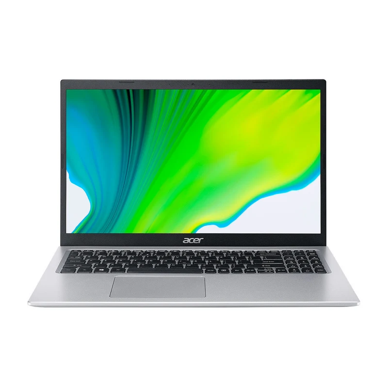 Acer Aspire A515-45 R7 5700U/8G/512GB SSD 15.6"