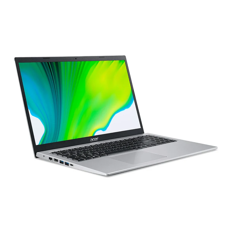Acer Aspire A515-45 R7 5700U/8G/512GB SSD 15.6"