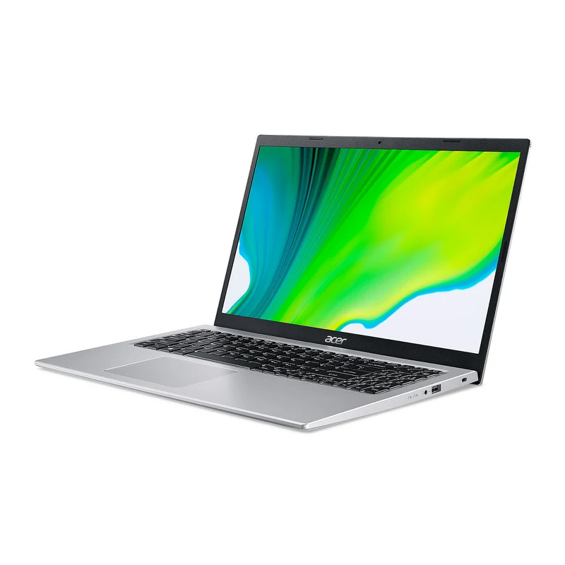 Acer Aspire A515-45 R7 5700U/8G/512GB SSD 15.6"