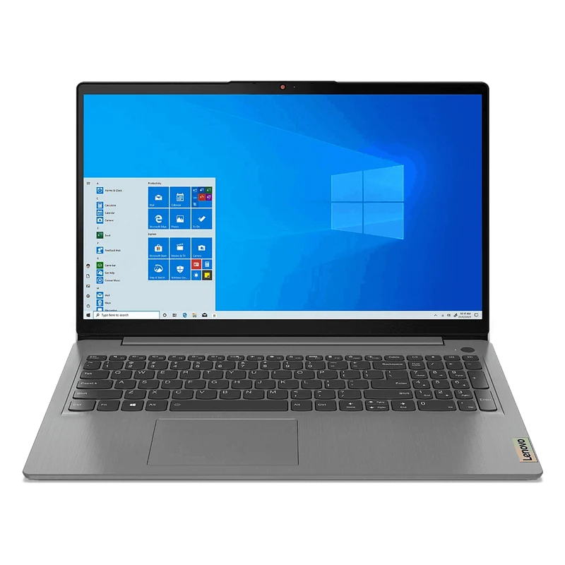 Lenovo IdeaPad 3 15ITL6 i5-1155G7/16GB/512 SSD/15.6"