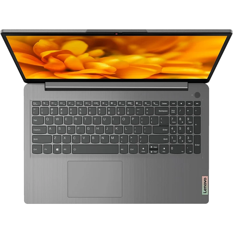 Lenovo IdeaPad 3 15ITL6 i5-1155G7/16GB/512 SSD/15.6"