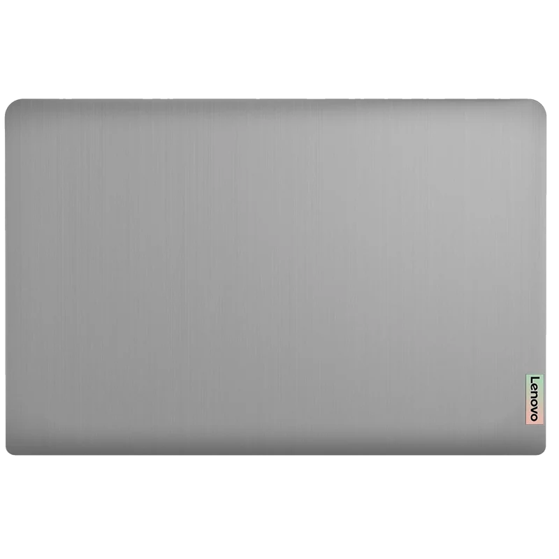 Lenovo IdeaPad 3 15ITL6 i5-1155G7/16GB/512 SSD/15.6"