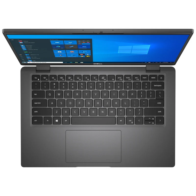Dell Latitude 7420 i7-1185G7/16GO/512GO SSD