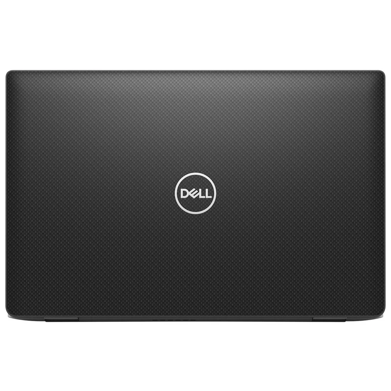Dell Latitude 7420 i7-1185G7/16GO/512GO SSD