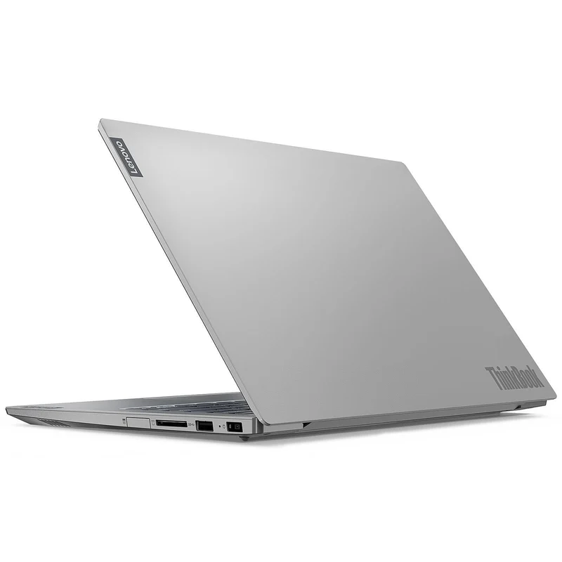 Lenovo ThinkBook 14-IIL 20SL i5-1035G1/8GO/256GO SSD
