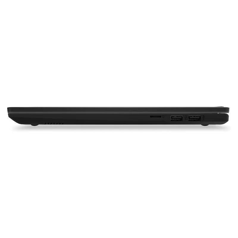 MSI Modern 15 B13M-281ES i7-1355U/16GB/1TB SSD/15.6'' IPS