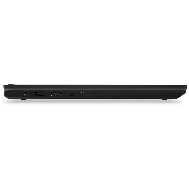 MSI Modern 15 B13M-281ES i7-1355U/16GB/1TB SSD/15.6'' IPS