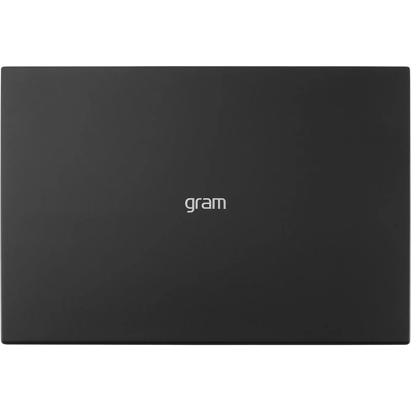 LG Gram 17Z90R/i7-1360P/32GO/1TB SSD/RTX3050/17"