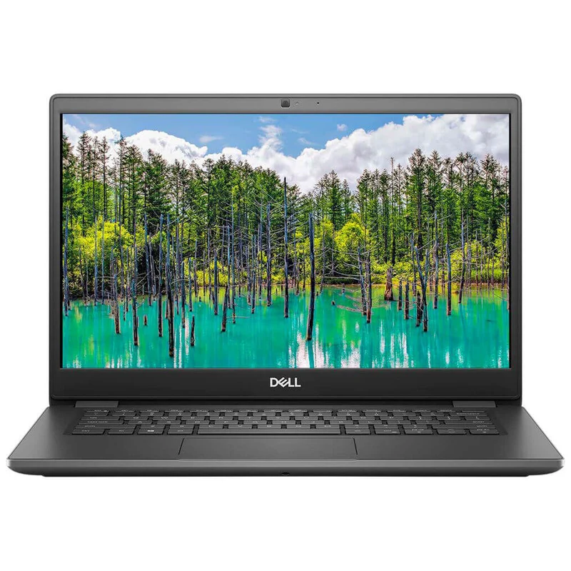 Dell Latitude 3440 i5-1335U/32GO/256GO SSD