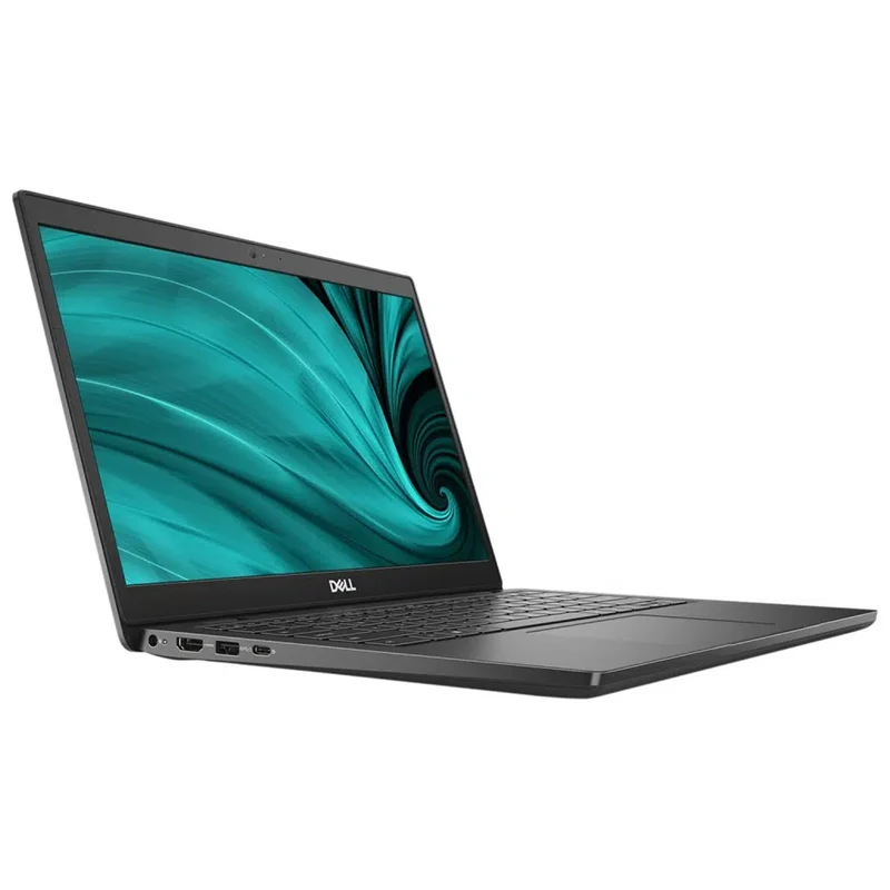 Dell Latitude 3440 i5-1335U/32GO/256GO SSD