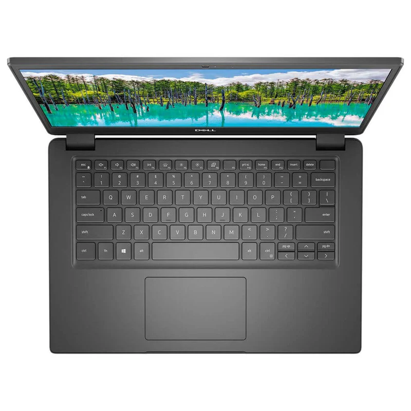 Dell Latitude 3440 i5-1335U/32GO/256GO SSD
