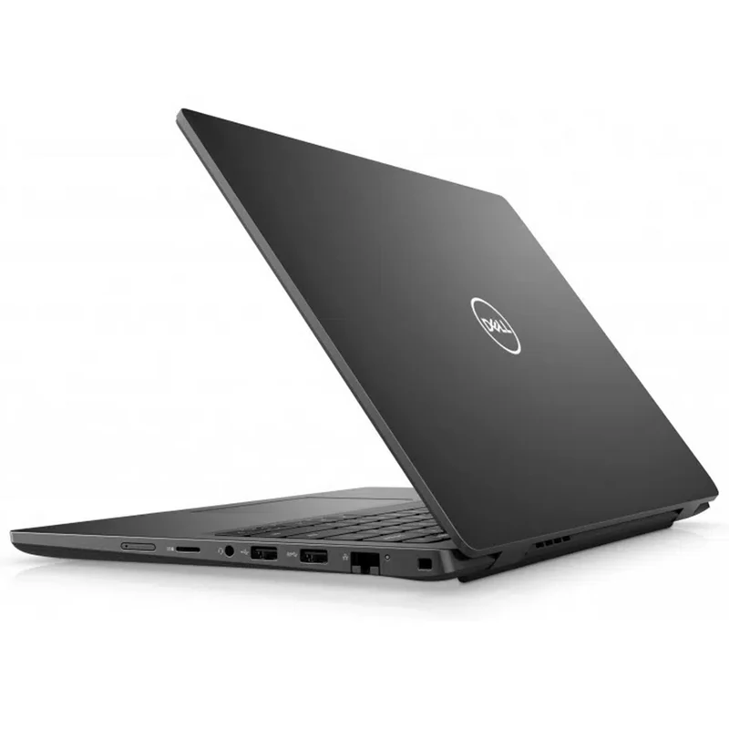 Dell Latitude 3440 i5-1335U/32GO/256GO SSD