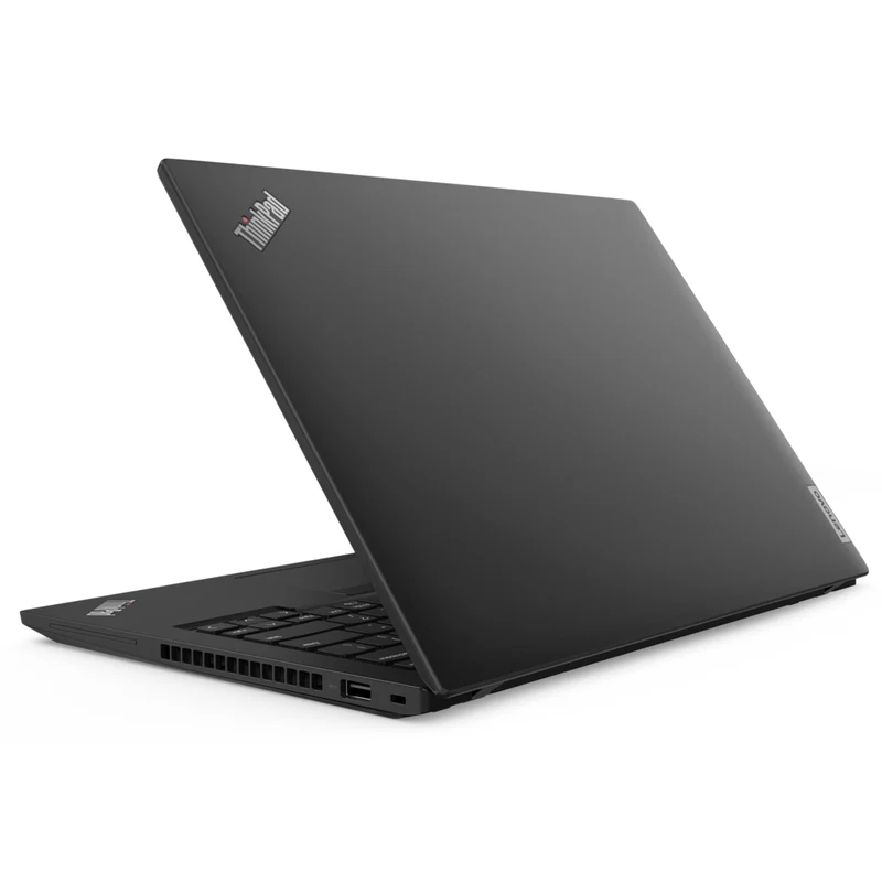 Lenovo ThinkPad P14s GEN 4 R7 PRO 7840U/32GB/1TB SSD/Radeon 780M/Tactile (Neuf Sans Emballage)
