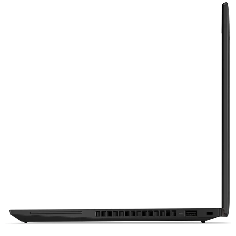 Lenovo ThinkPad P14s GEN 4 R7 PRO 7840U/32GB/1TB SSD/Radeon 780M/Tactile (Neuf Sans Emballage)