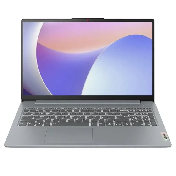 Lenovo IdeaPad Slim 3 15IRH8 i7 13620H/16GB/512GB SSD/15.6"