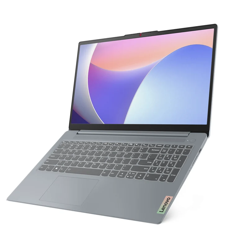 Lenovo IdeaPad Slim 3 15IRH8 i7 13620H/16GB/512GB SSD/15.6"