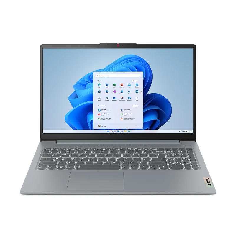 Lenovo IdeaPad Slim 3 15IRH8 i7 13620H/16GB/512GB SSD/15.6"