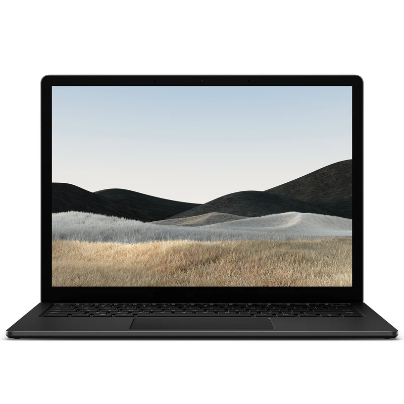 MICROSOFT Surface Laptop 4 i5 1145G7/16GO/256GO SSD Tactile