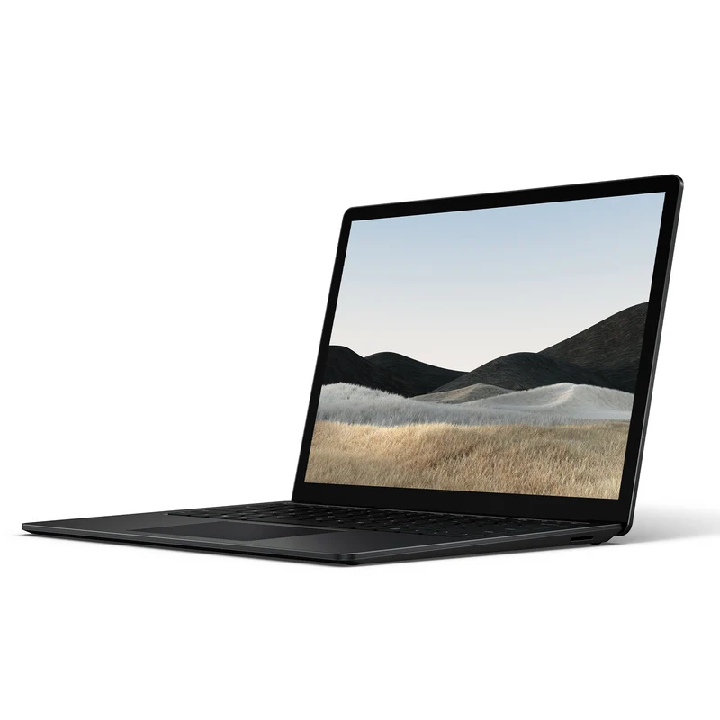 MICROSOFT Surface Laptop 4 i5 1145G7/16GO/256GO SSD Tactile