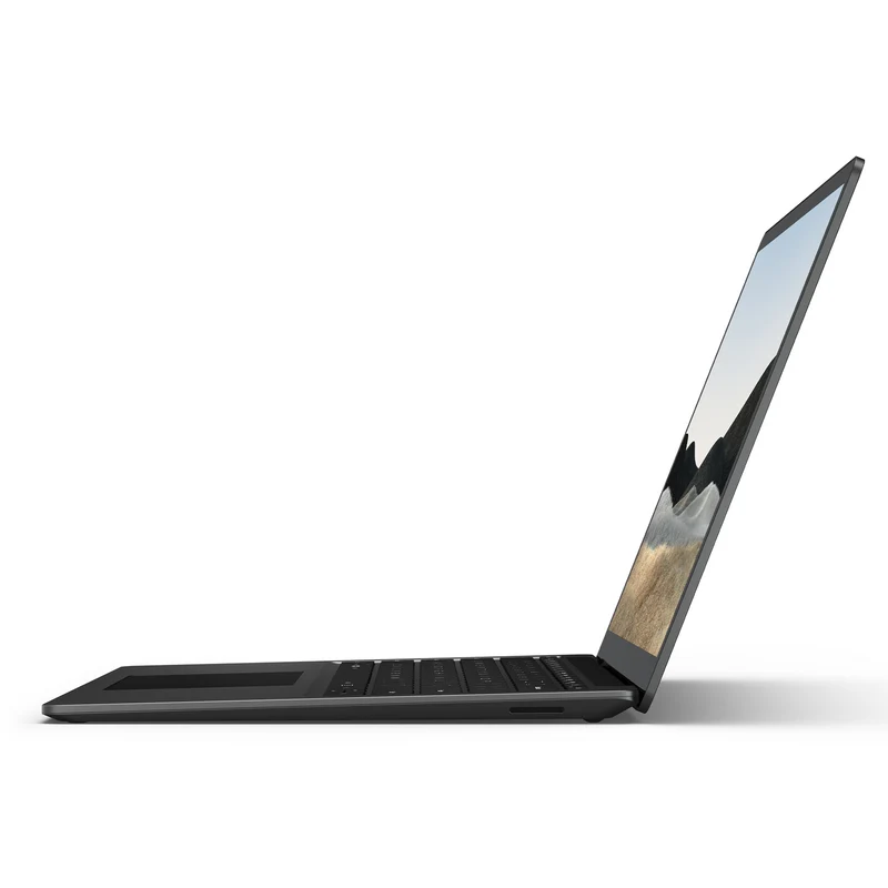 MICROSOFT Surface Laptop 4 i5 1145G7/16GO/256GO SSD Tactile