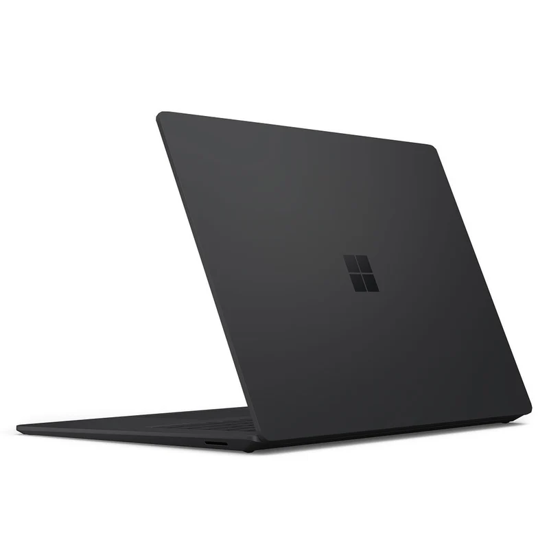 MICROSOFT Surface Laptop 4 i5 1145G7/16GO/256GO SSD Tactile