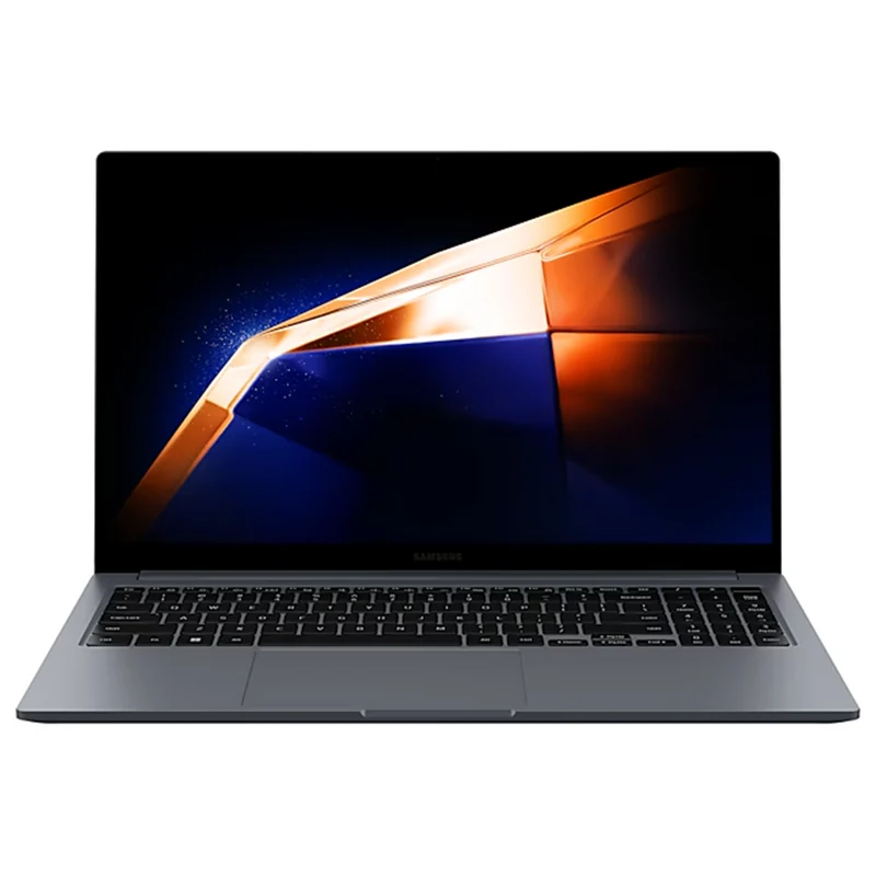 Samsung Galaxy Book 4 Core 7 150U/16GO/512GO SSD