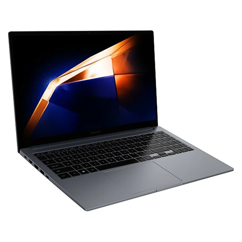 Samsung Galaxy Book 4 Core 7 150U/16GO/512GO SSD