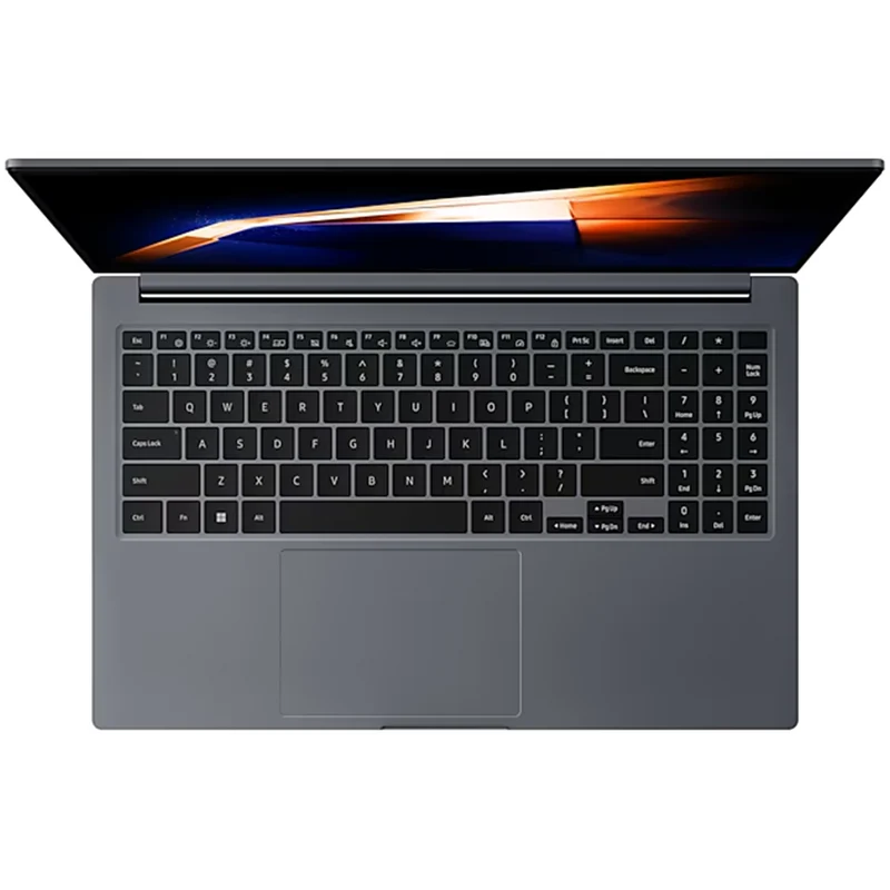 Samsung Galaxy Book 4 Core 7 150U/16GO/512GO SSD