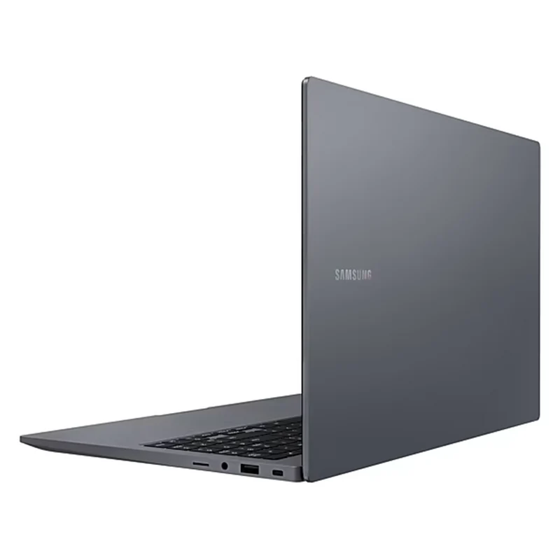 Samsung Galaxy Book 4 Core 7 150U/16GO/512GO SSD