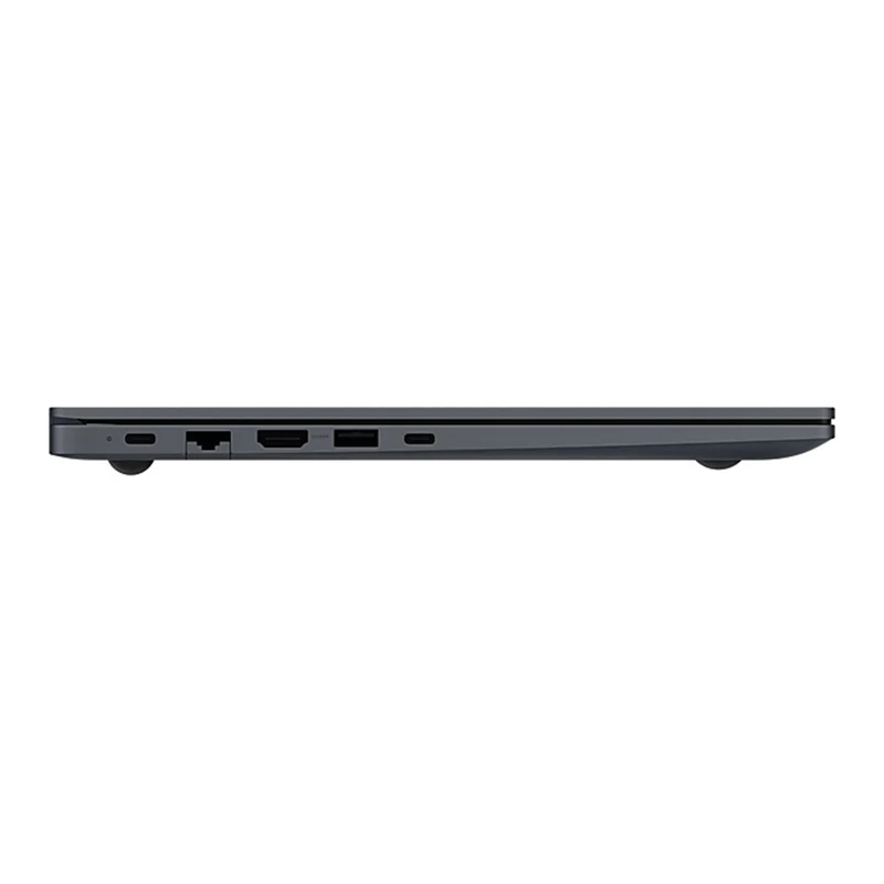 Samsung Galaxy Book 4 Core 7 150U/16GO/512GO SSD