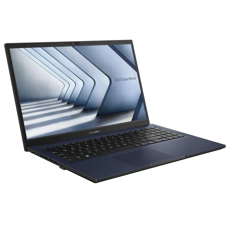 ASUS ExpertBook B1502CBA-EJ0436X i5-1235U/8GB/512 SSD/15.6"