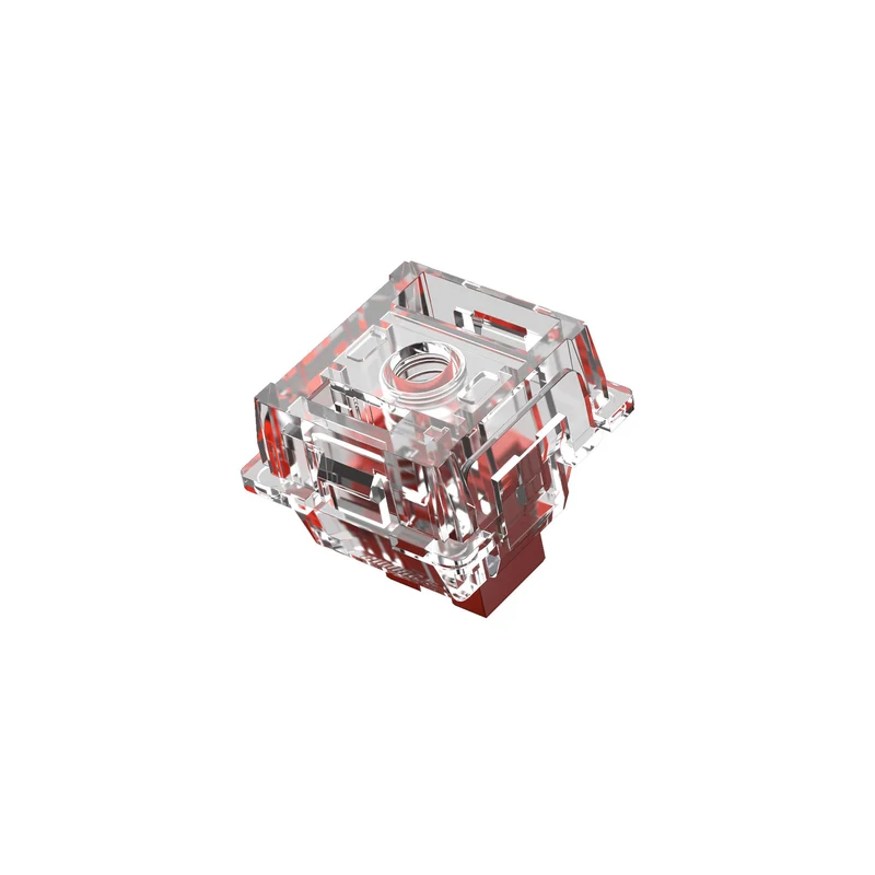 Glorious Fox HE Magnetic Switch - 36pcs