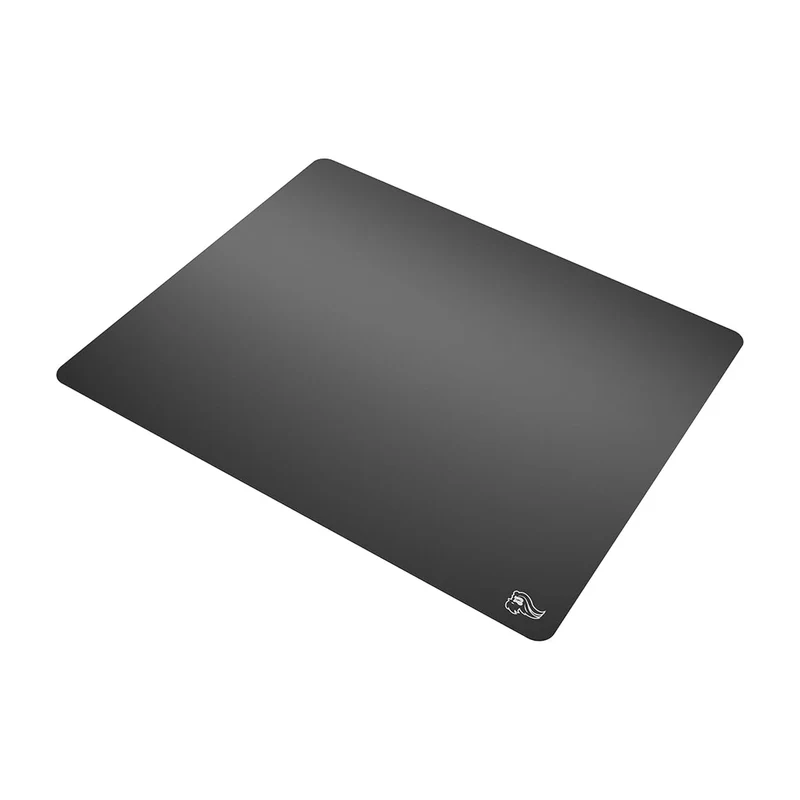 Glorious Elements Air - Black