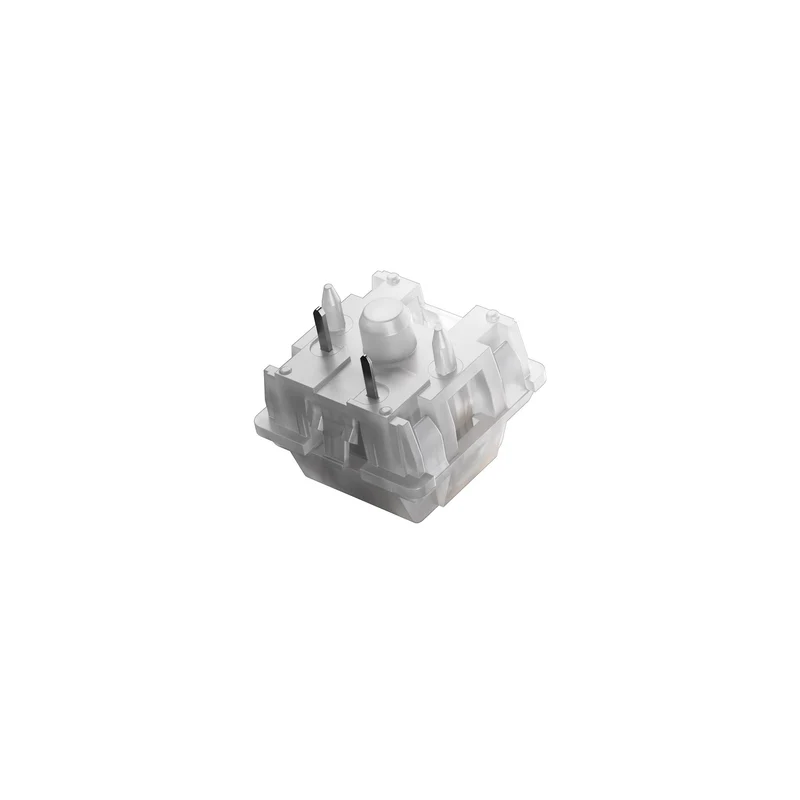 Glorious Panda Silent Tactile Switches - 36pcs
