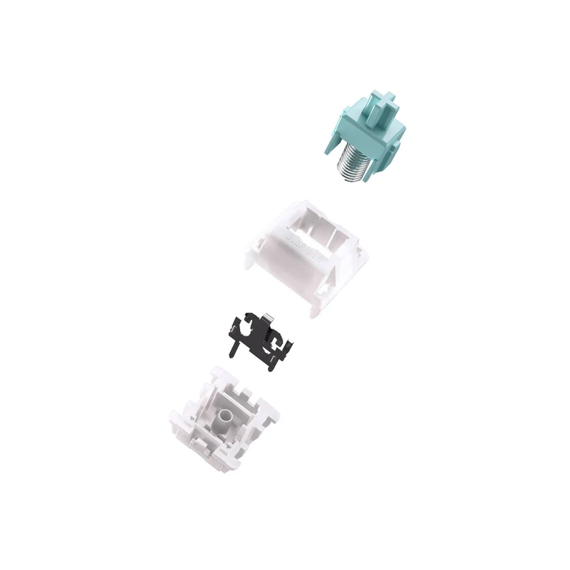 Glorious Lynx Linear Switches - 36pcs