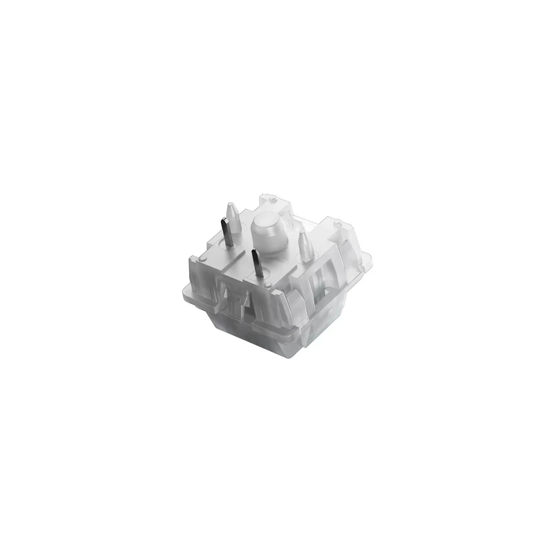 Glorious Lynx Silent Linear Switches - 36pcs