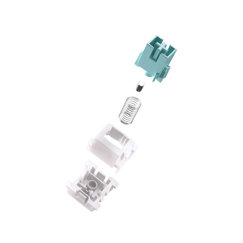 Glorious Lynx HE Magnetic Switch - 36pcs