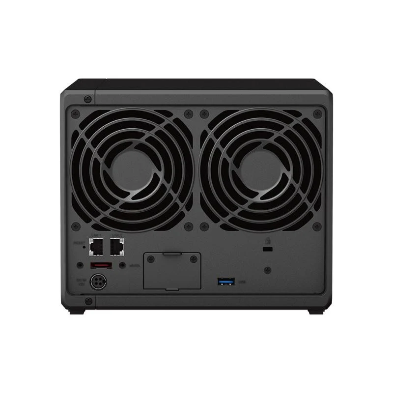 Synology DiskStation DS923+